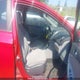 KMHCT4AEXHU243157 2017 Hyundai Accent Se auction photo thumbnail 5