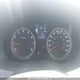 KMHCT4AEXHU243157 2017 Hyundai Accent Se auction photo thumbnail 7
