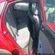 KMHCT4AEXHU243157 2017 Hyundai Accent Se auction photo thumbnail 8