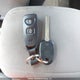 KMHCT4AE0GU121499 2016 Hyundai Accent Se auction photo thumbnail 11