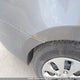 KMHCT4AE0GU121499 2016 Hyundai Accent Se auction photo thumbnail 12