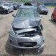 KMHCT4AE0GU121499 2016 Hyundai Accent Se auction photo thumbnail 13