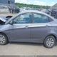 KMHCT4AE0GU121499 2016 Hyundai Accent Se auction photo thumbnail 15