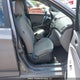 KMHCT4AE0GU121499 2016 Hyundai Accent Se auction photo thumbnail 5