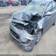 KMHCT4AE0GU121499 2016 Hyundai Accent Se auction photo thumbnail 6