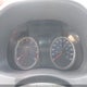KMHCT4AE0GU121499 2016 Hyundai Accent Se auction photo thumbnail 7