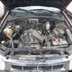 1FMCU03118KE66392 2008 Ford Escape Xlt auction photo thumbnail 10