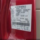 1FMCU03118KE66392 2008 Ford Escape Xlt auction photo thumbnail 9