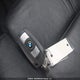 WBSDX9C53BE399042 2011 BMW M3 auction photo thumbnail 11