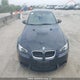 WBSDX9C53BE399042 2011 BMW M3 auction photo thumbnail 12