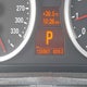 WBSDX9C53BE399042 2011 BMW M3 auction photo thumbnail 15