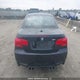WBSDX9C53BE399042 2011 BMW M3 auction photo thumbnail 16