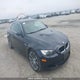 WBSDX9C53BE399042 2011 BMW M3 auction photo thumbnail 1