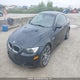 WBSDX9C53BE399042 2011 BMW M3 auction photo thumbnail 2