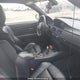 WBSDX9C53BE399042 2011 BMW M3 auction photo thumbnail 5