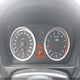 WBSDX9C53BE399042 2011 BMW M3 auction photo thumbnail 7
