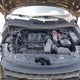 1FM5K8AR6KGA97562 2019 Ford Police Interceptor auction photo thumbnail 10