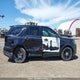 1FM5K8AR6KGA97562 2019 Ford Police Interceptor auction photo thumbnail 14