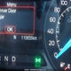 1FM5K8AR6KGA97562 2019 Ford Police Interceptor auction photo thumbnail 16