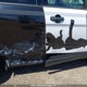 1FM5K8AR6KGA97562 2019 Ford Police Interceptor auction photo thumbnail 19