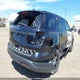 1FM5K8AR6KGA97562 2019 Ford Police Interceptor auction photo thumbnail 4
