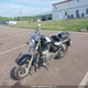 KM4MJ525081215157 2008 Hyosung Gv250 auction photo thumbnail 2