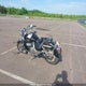 KM4MJ525081215157 2008 Hyosung Gv250 auction photo thumbnail 3