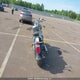KM4MJ525081215157 2008 Hyosung Gv250 auction photo thumbnail 6