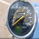 KM4MJ525081215157 2008 Hyosung Gv250 auction photo thumbnail 7