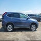 2HKRM4H97CH120973 2012 Honda Cr-V Touring auction photo thumbnail 14