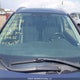 2HKRM4H97CH120973 2012 Honda Cr-V Touring auction photo thumbnail 18