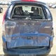 2HKRM4H97CH120973 2012 Honda Cr-V Touring auction photo thumbnail 6