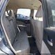 2HKRM4H97CH120973 2012 Honda Cr-V Touring auction photo thumbnail 8