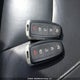 1FADP3N27GL327034 2016 Ford Focus Titanium auction photo thumbnail 11