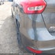 1FADP3N27GL327034 2016 Ford Focus Titanium auction photo thumbnail 12