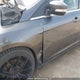 1FADP3N27GL327034 2016 Ford Focus Titanium auction photo thumbnail 22