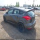 1FADP3N27GL327034 2016 Ford Focus Titanium auction photo thumbnail 3