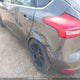 1FADP3N27GL327034 2016 Ford Focus Titanium auction photo thumbnail 6