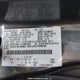1FADP3N27GL327034 2016 Ford Focus Titanium auction photo thumbnail 9