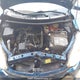 JTDKDTB36D1538790 2013 Toyota Prius C auction photo thumbnail 10