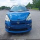 JTDKDTB36D1538790 2013 Toyota Prius C auction photo thumbnail 12