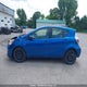 JTDKDTB36D1538790 2013 Toyota Prius C auction photo thumbnail 14
