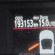 JTDKDTB36D1538790 2013 Toyota Prius C auction photo thumbnail 15