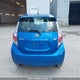 JTDKDTB36D1538790 2013 Toyota Prius C auction photo thumbnail 16