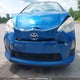 JTDKDTB36D1538790 2013 Toyota Prius C auction photo thumbnail 6