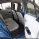 JTDKDTB36D1538790 2013 Toyota Prius C auction photo thumbnail 8
