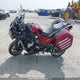JKBZGNB179A011127 2009 Kawasaki Zg1400 B auction photo thumbnail 15