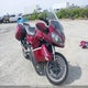 JKBZGNB179A011127 2009 Kawasaki Zg1400 B auction photo thumbnail 1