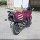 JKBZGNB179A011127 2009 Kawasaki Zg1400 B auction photo thumbnail 4