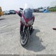 JKBZGNB179A011127 2009 Kawasaki Zg1400 B auction photo thumbnail 5
